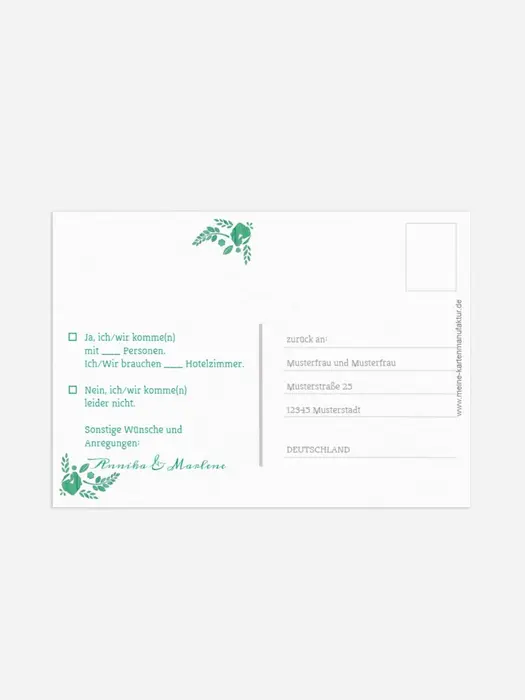 Product preview