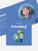 Product preview
