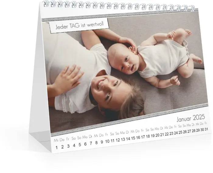 Product preview
