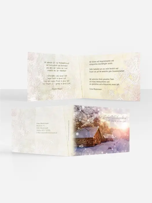 Product preview