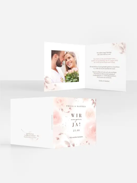 Product preview