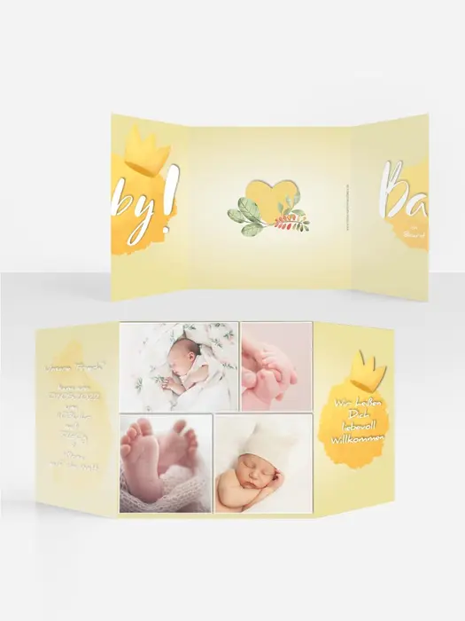 Product preview