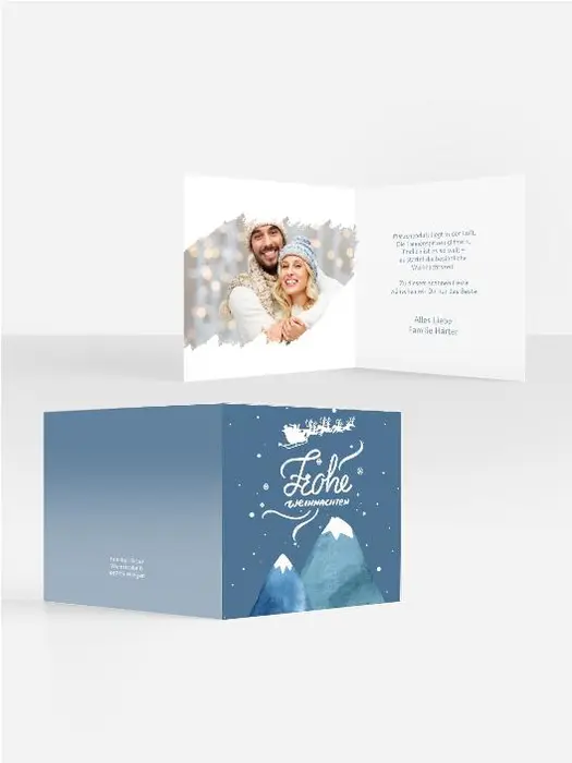 Product preview