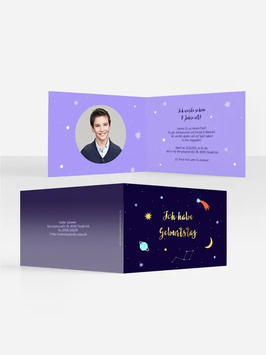Product preview