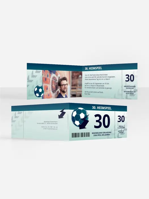 Product preview