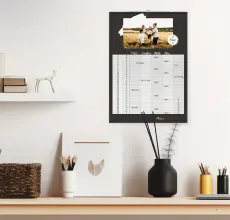 Category background image for Familienkalender