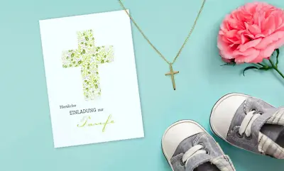 Slider background Slider background