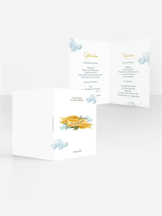 Product preview
