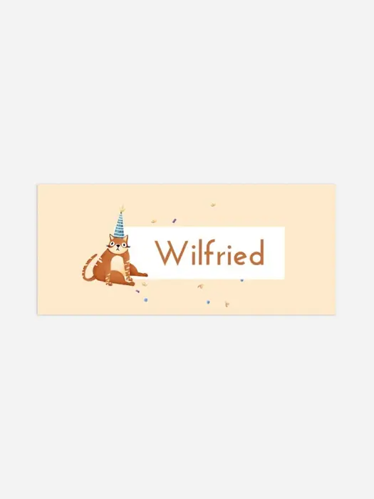 Product preview
