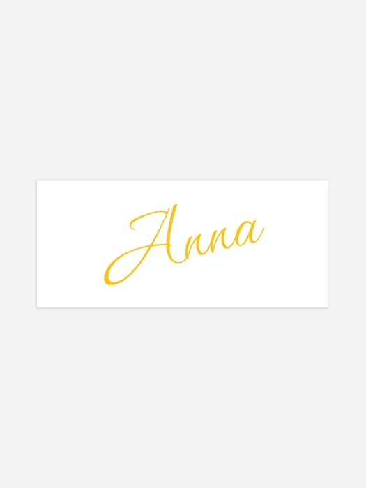 Product preview
