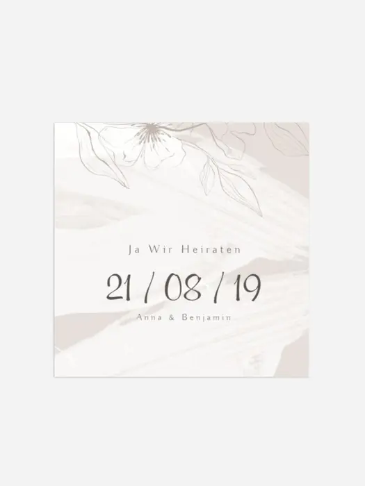 Product preview