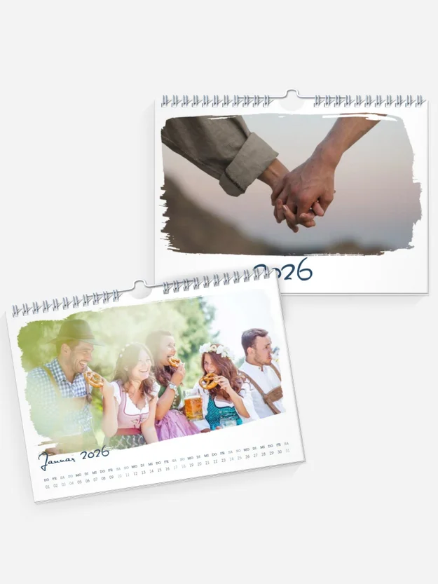 Zeit für Leichtigkeit