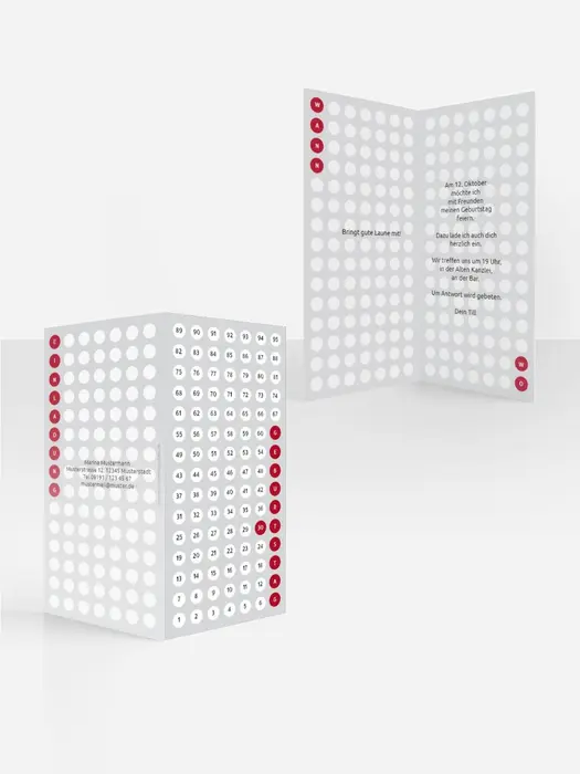 Product preview
