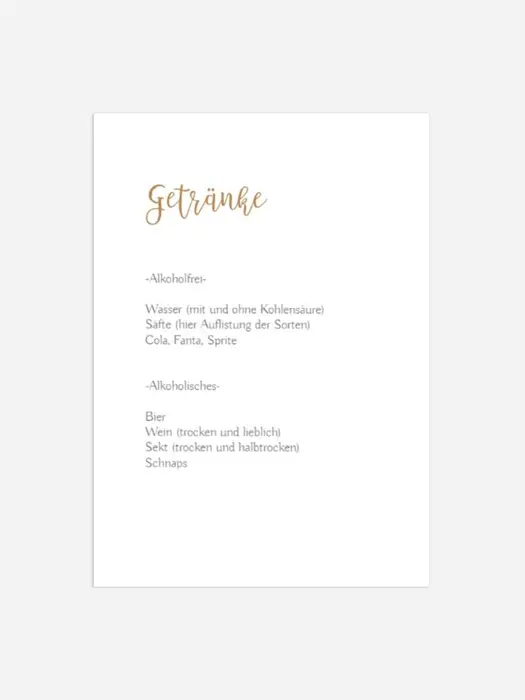 Product preview