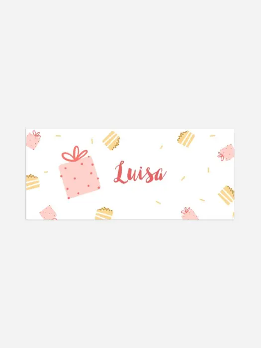 Product preview