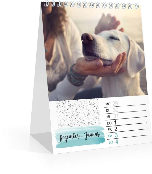 Product preview