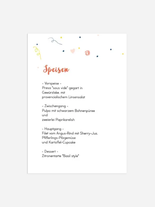 Product preview