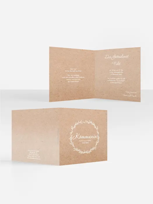 Product preview