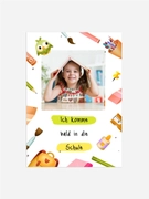 Product preview