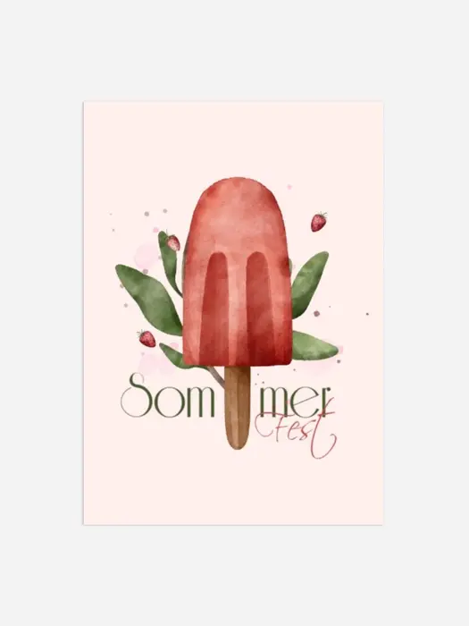 Product preview