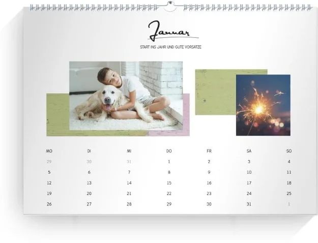 Product preview