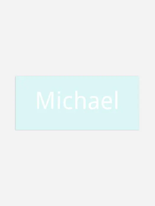 Product preview