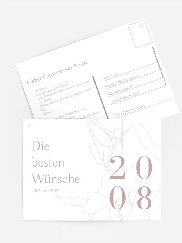 Zarte Blume Zarte Blume