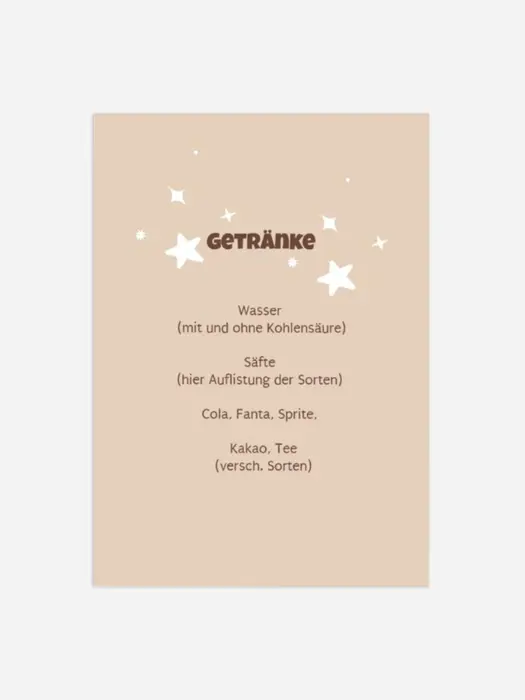 Product preview