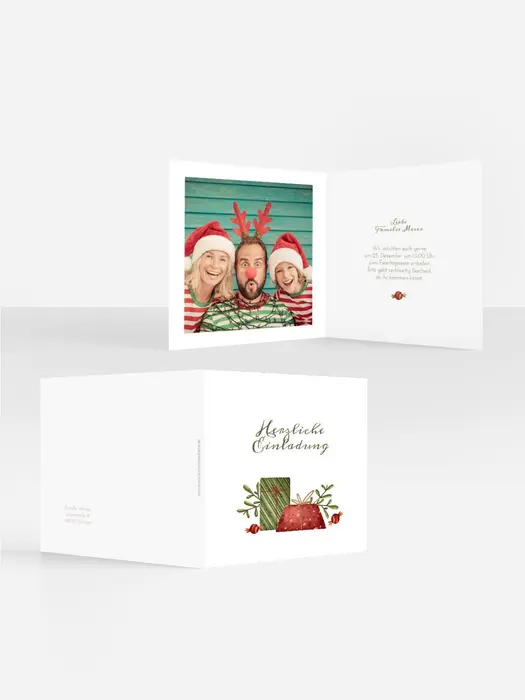 Product preview