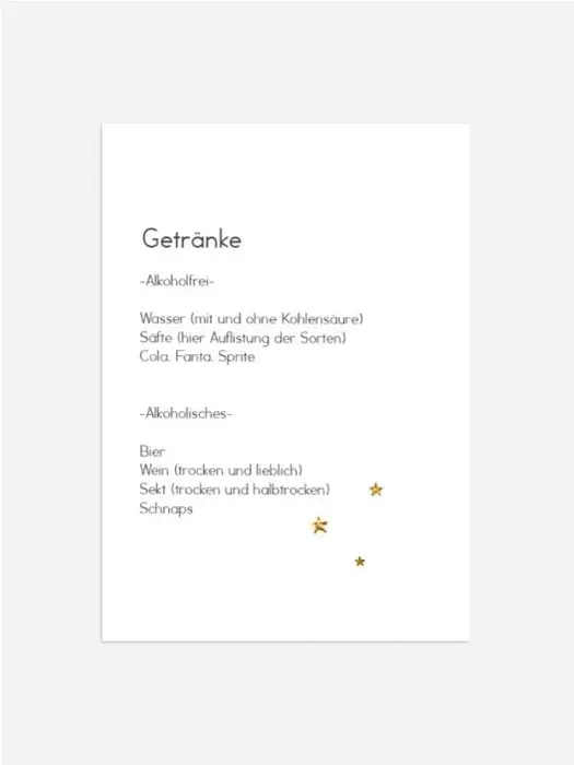 Product preview