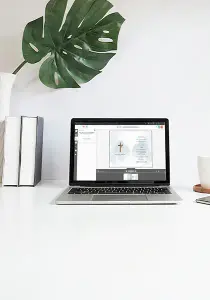 Konfirmationskarte, Glückwunschkarte, Grußkarte online gestalten, Konfirmationseinladung am PC erstellen