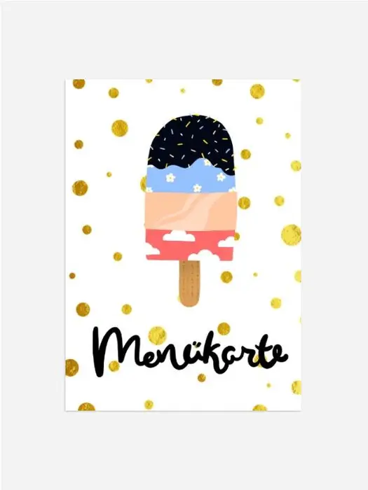 Product preview