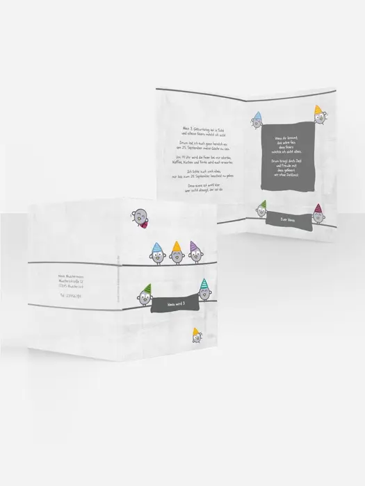 Product preview