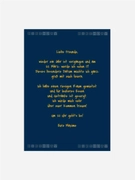 Product preview