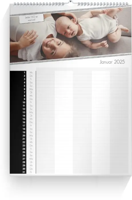 Product preview