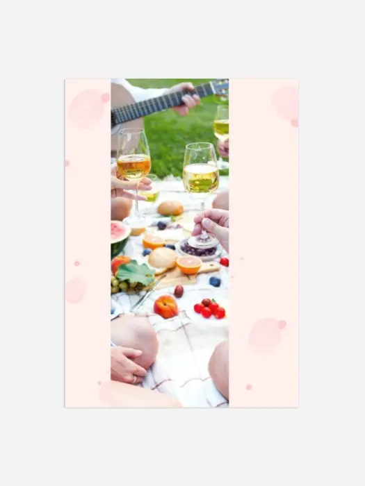 Product preview