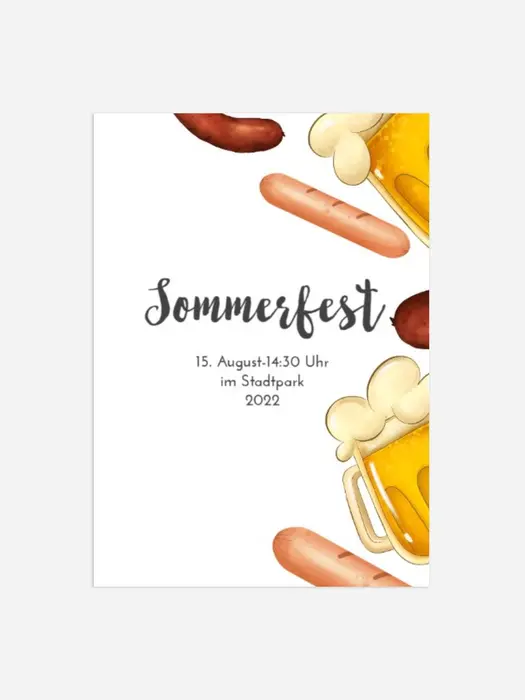 Product preview