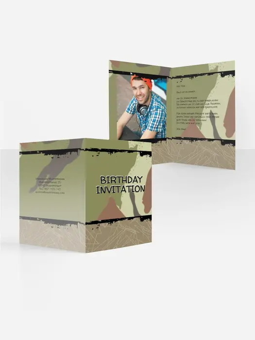 Product preview