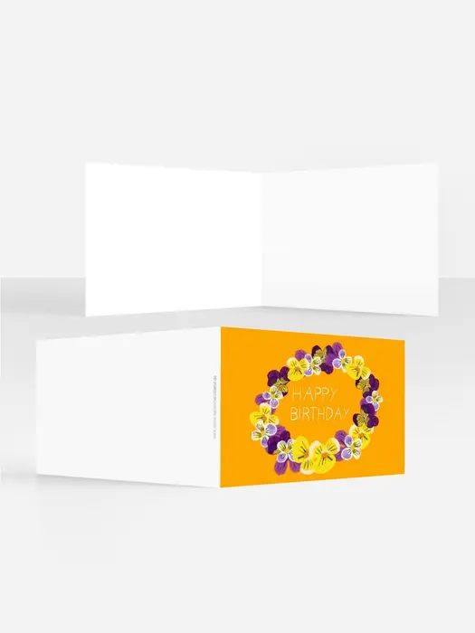 Product preview
