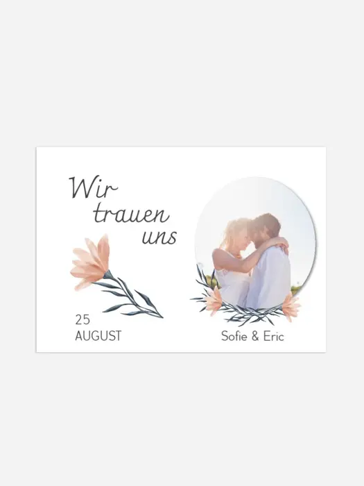 Product preview