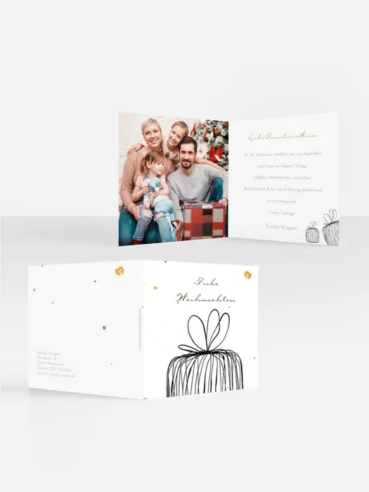 Product preview