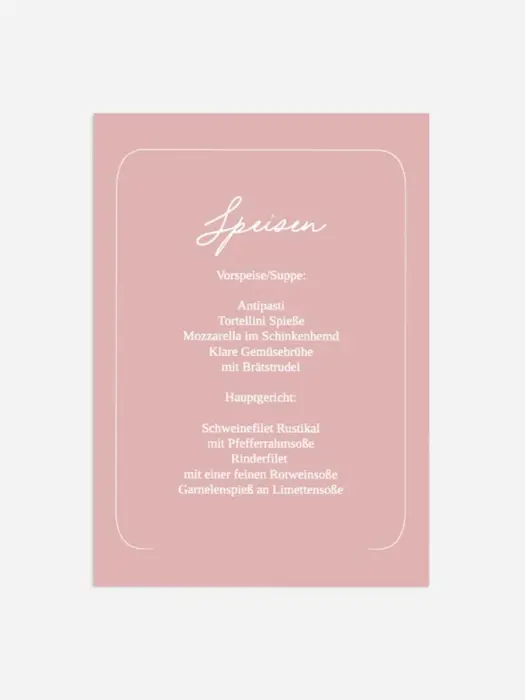 Product preview