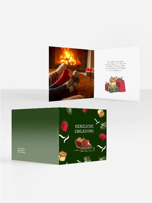 Product preview