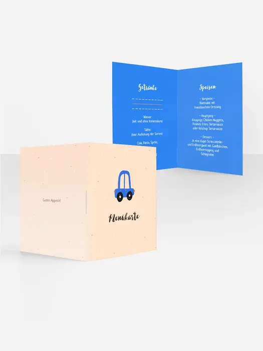 Product preview