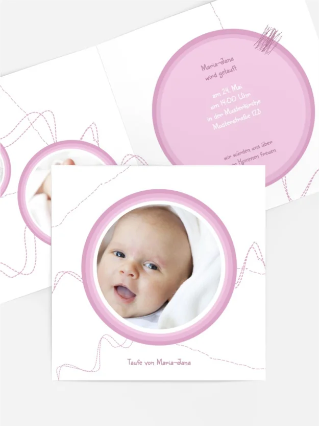 Stickmuster Stickmuster