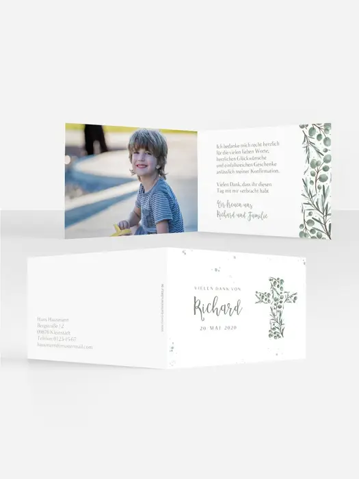 Product preview