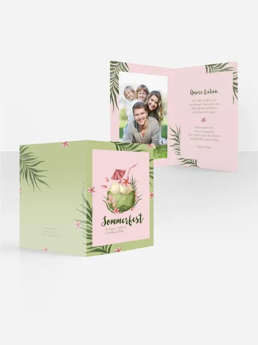 Product preview
