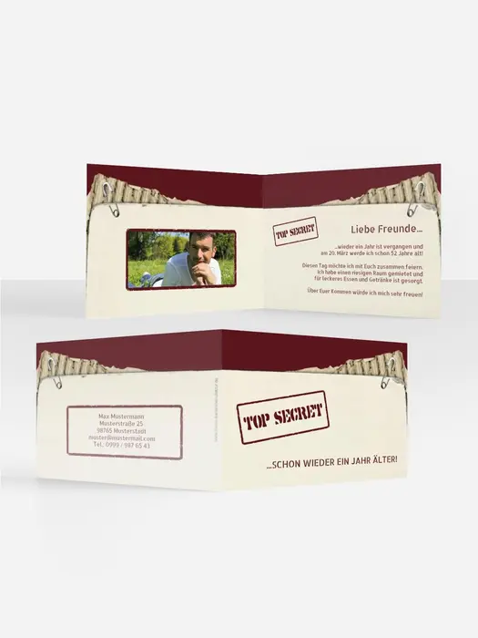 Product preview