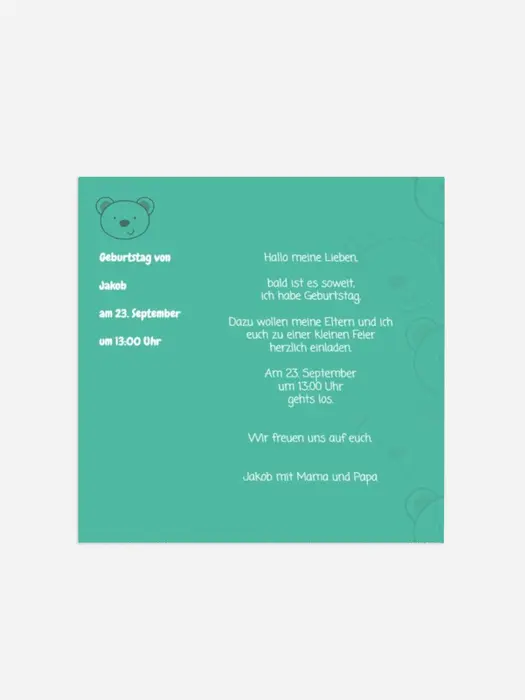 Product preview