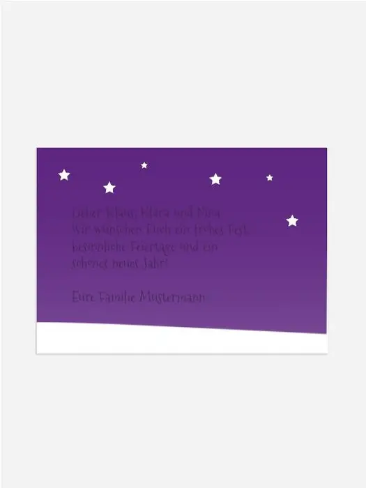 Product preview